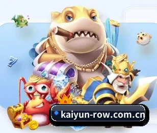 关于我们 - 体育资讯内容服务（kaiyun）