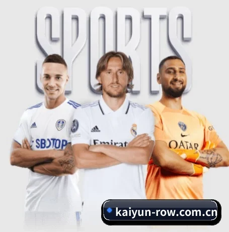 开云 APP - kaiyun